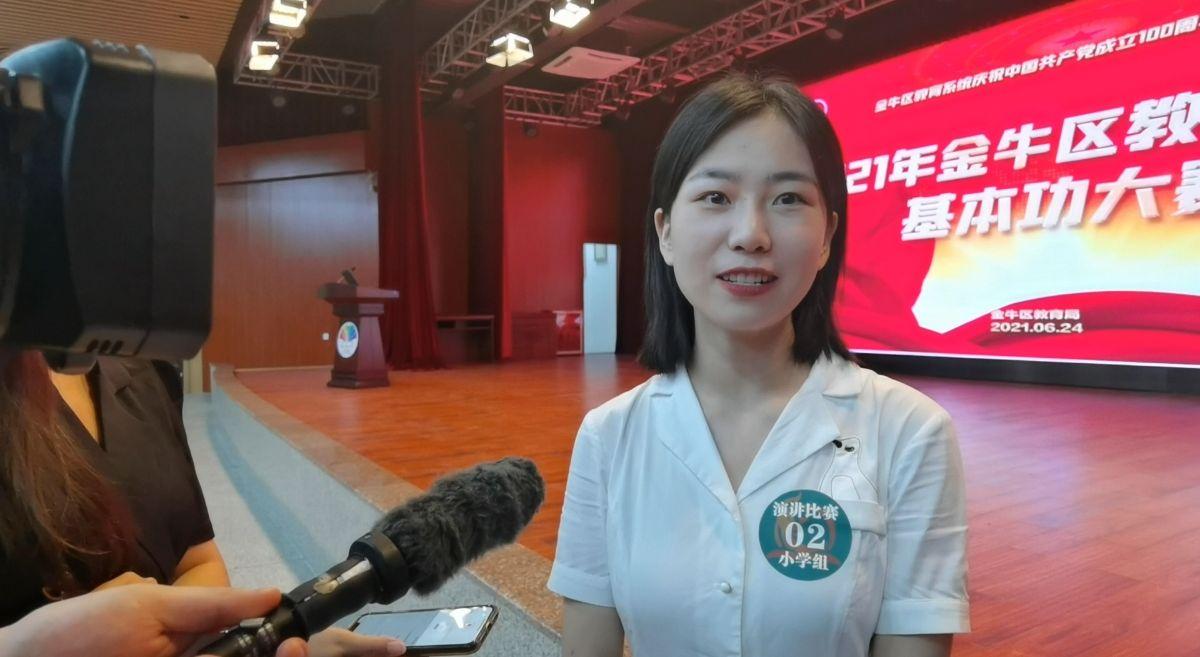 医院科室的英语名称全解析