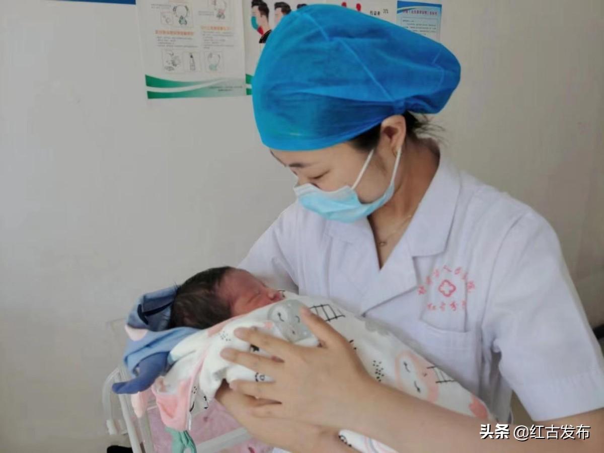 医院科室名称规范，构建清晰、统一的医疗服务体系