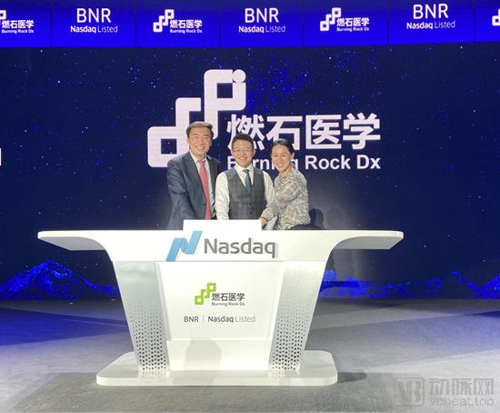 医院科室代码与科室名称的深度解析，构建高效医疗信息系统的基石