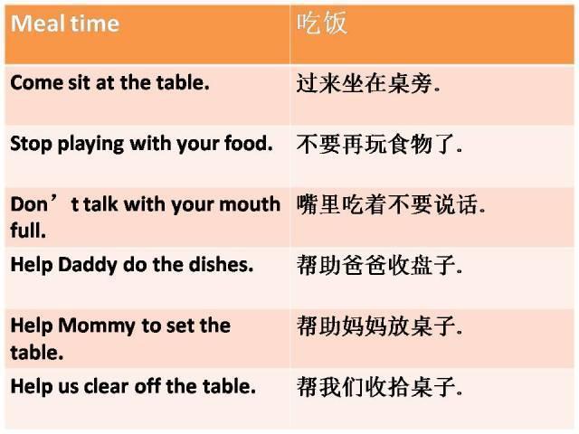 第1308页