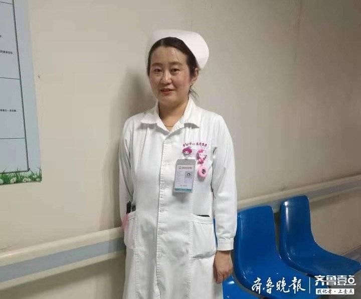 去医院挂号不看病只拿药，应挂哪一科？