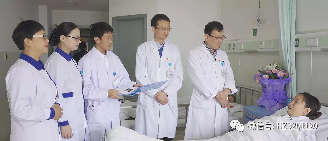 医院科室绩效考核分配方案，优化资源配置与激励效能的探索
