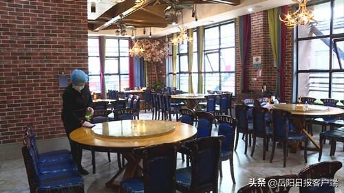 医院科室宣传展板图片，打造患者信任的桥梁