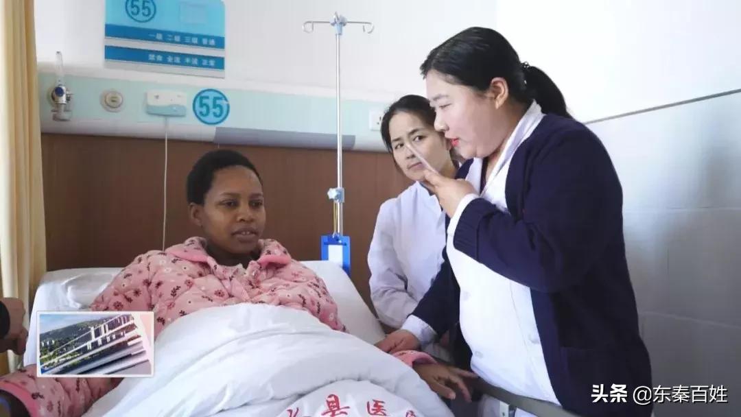 医院科室的英文介绍，从基础到专业的全面解析