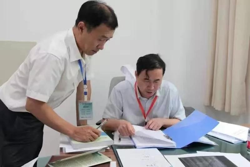 揭秘三甲医院，定义、标准与全球视野下的卓越医疗