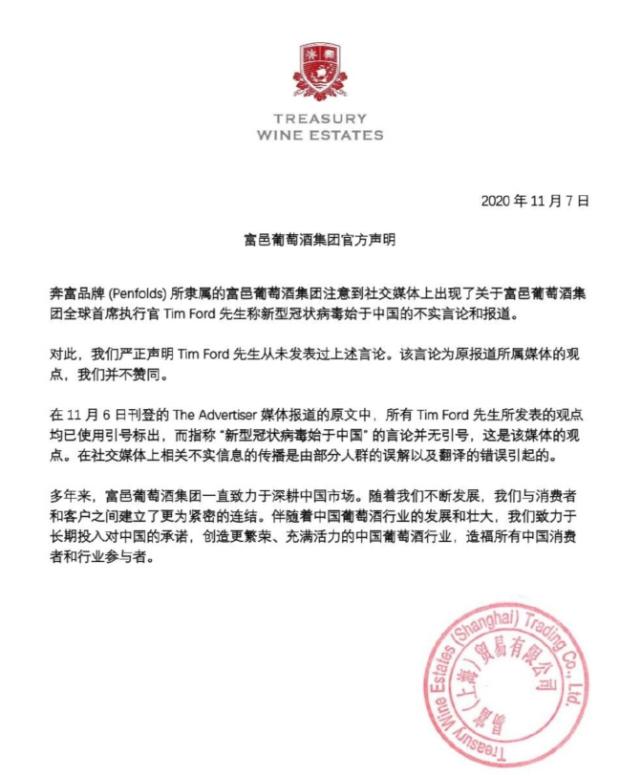 带我去医院的英文表达，一次紧急就医经历的启示