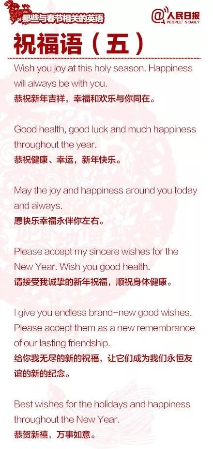 医院英文表达全解析，从日常用语到专业术语