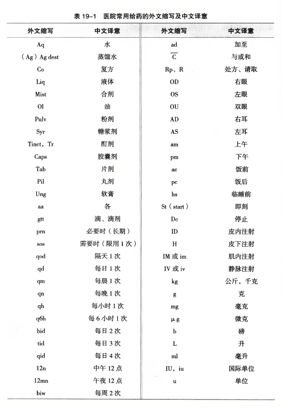 第1297页