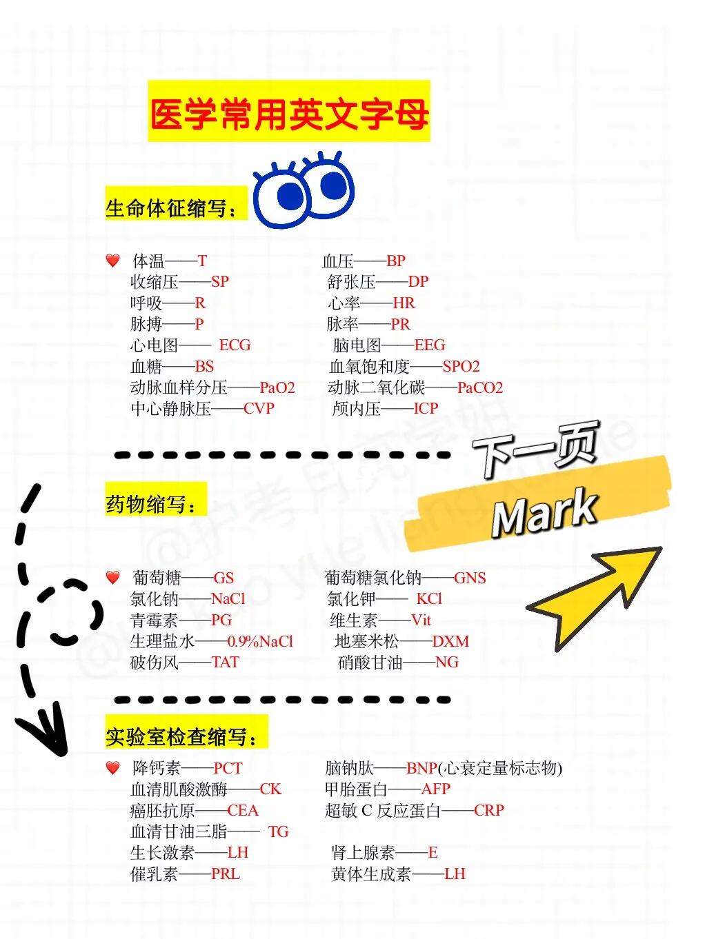 医院的英文缩写及其在医疗体系中的重要性