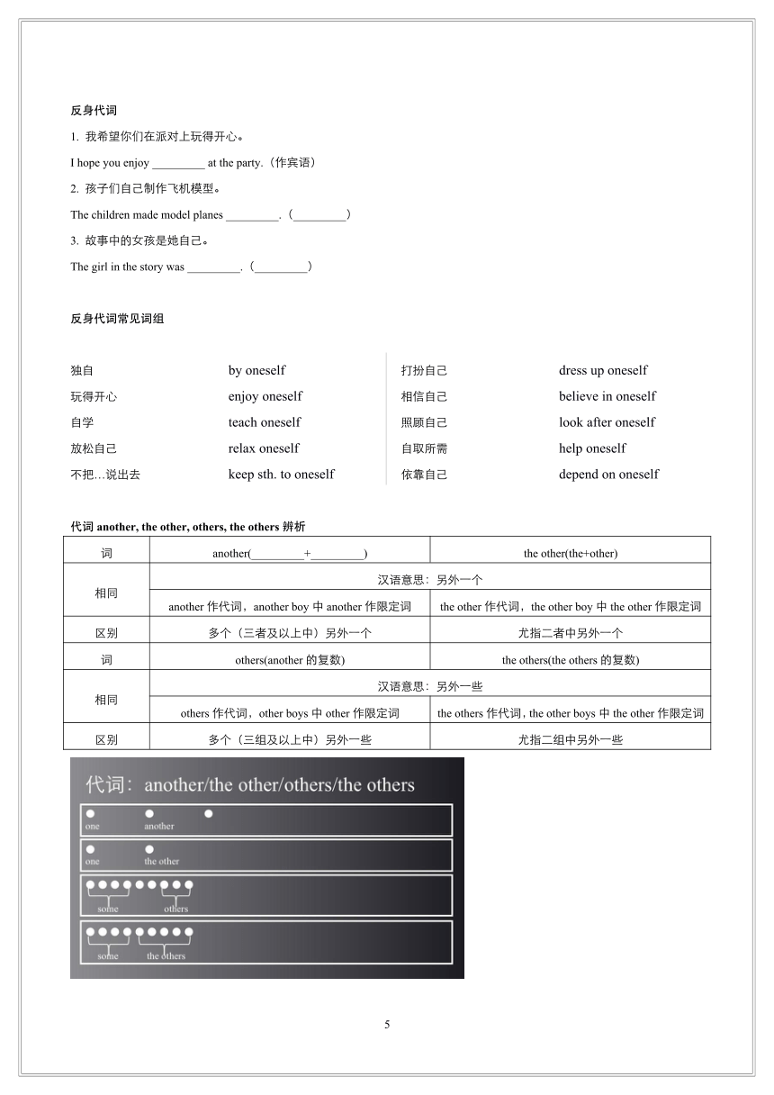 医院的英文词性解析