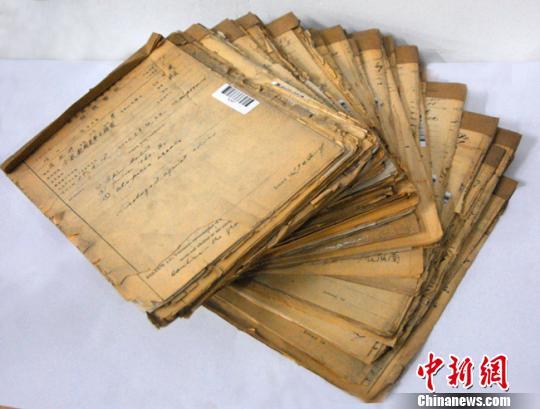 医院英文表达及其在医疗体系中的重要性