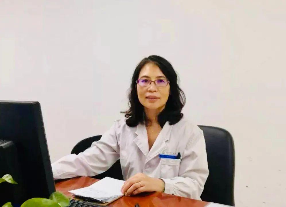 广东省中医院的英文名称解析