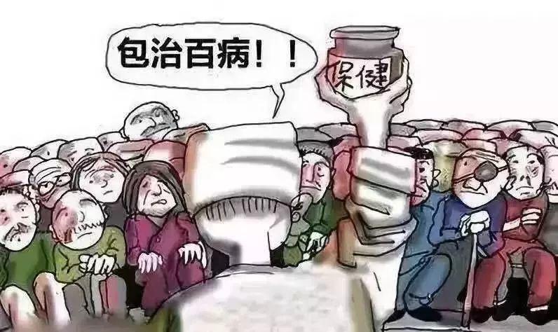 医院英文表达，揭秘医疗设施的全球语言