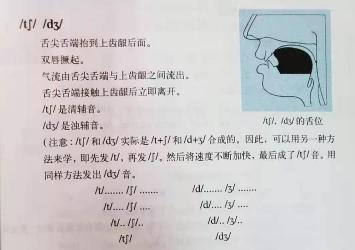 医院英语发音指南，掌握正确读音，畅通无阻就医