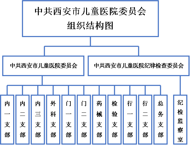医院英语发音指南，从Hospital的发音到其文化与功能