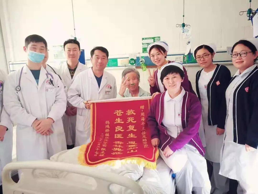 正确表述县及县以上医院的必要性及其影响