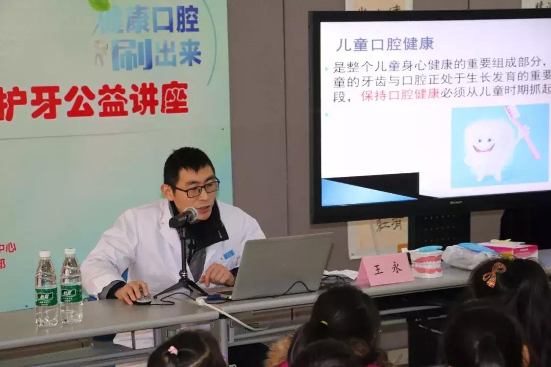 医院英文字母的奥秘，从A到Z的医疗之旅
