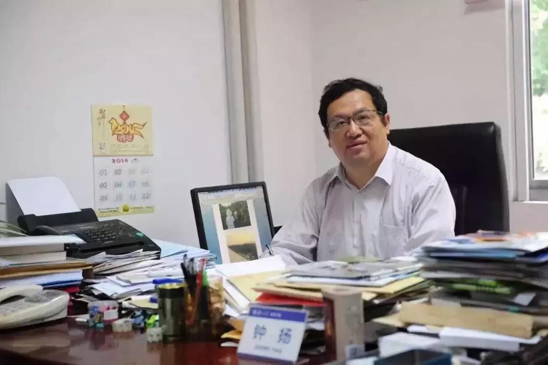 医院英文名称的多样性与重要性