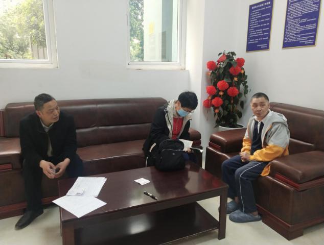 成都锦欣精神病医院，以JX为纽带，编织希望与康复的篇章