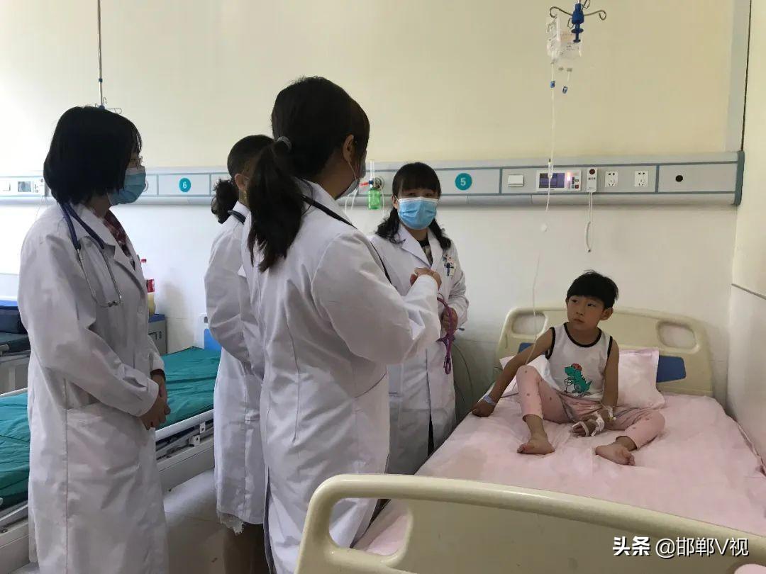 医院，生命的守护者——揭秘其英文表达与重要性