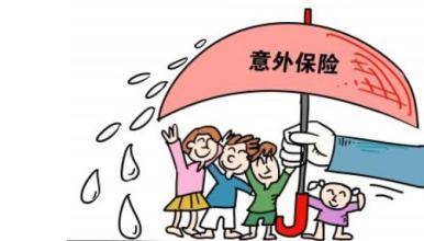 人民医院点痣服务，按颗数计费，安全与性价比的双重考量