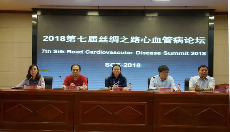 广西区人民医院的杰出贡献者——钱熙亮教授的医者之路
