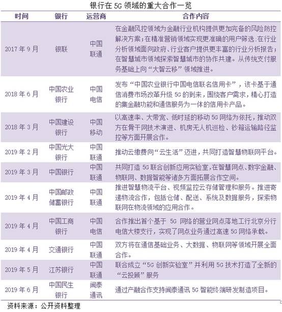 点痣费用与医保报销，您的美丽与经济考量