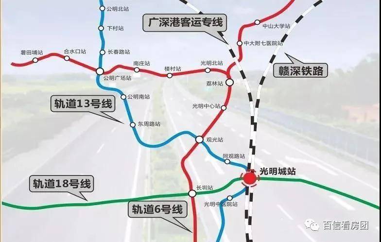 深圳医院点痣价格全解析，从专业角度的深度剖析