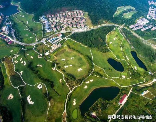深圳医院点痣价格及恢复期解析