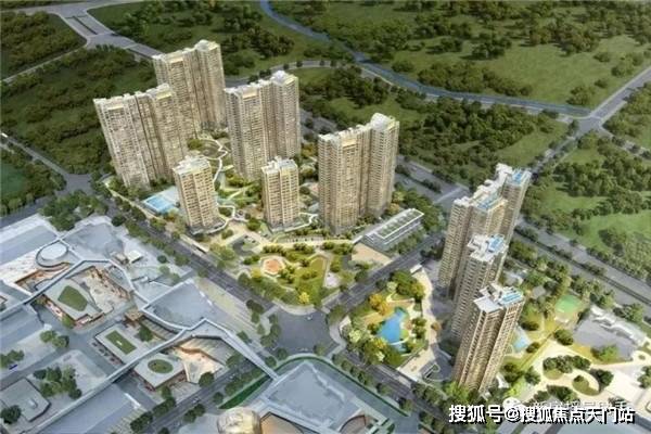 上海医院点痣价格全解析，费用、影响因素与选择指南