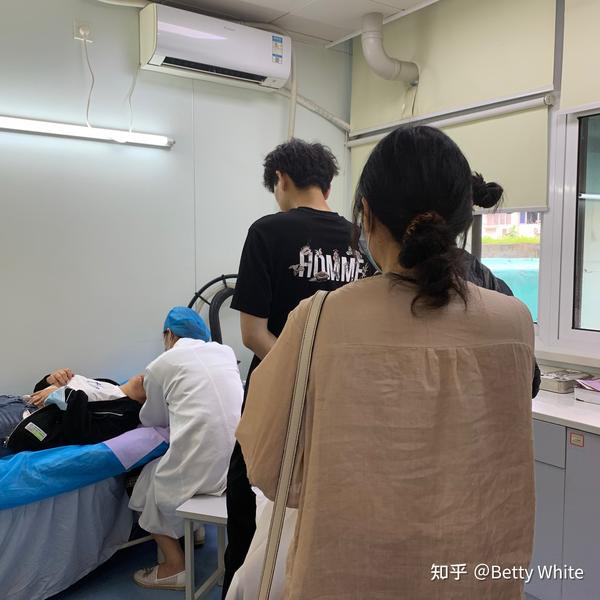 第1282页