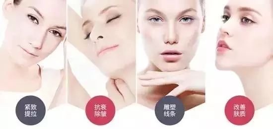 探秘上海医院点痣价格，从专业角度解析费用构成与注意事项