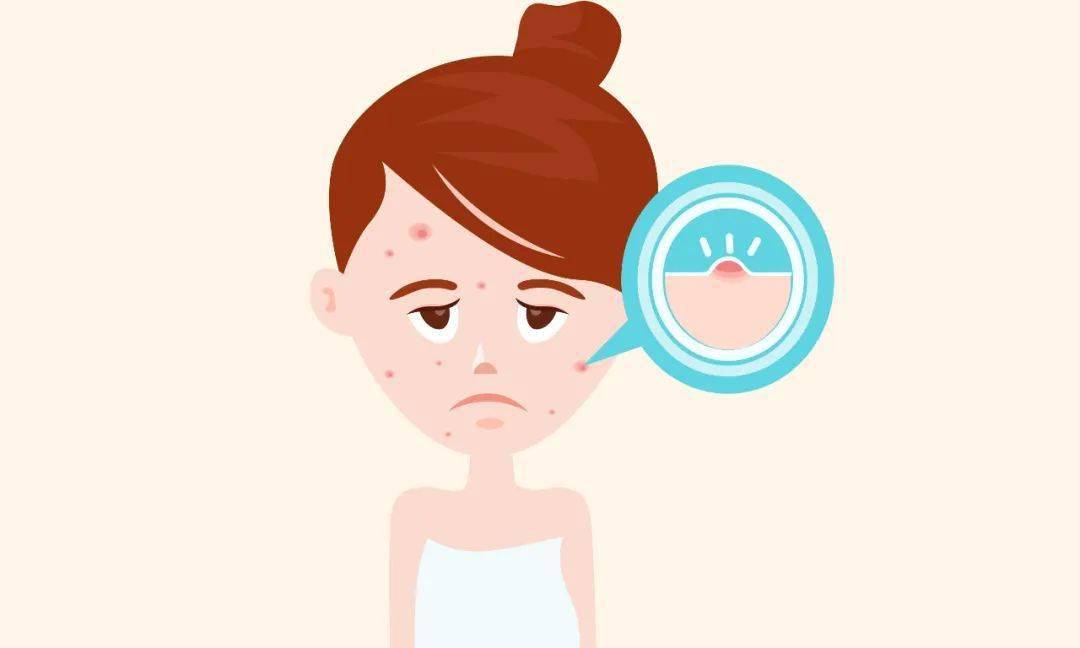 医院点痣能否使用医保？——解析医保报销范围与个人健康消费的界限