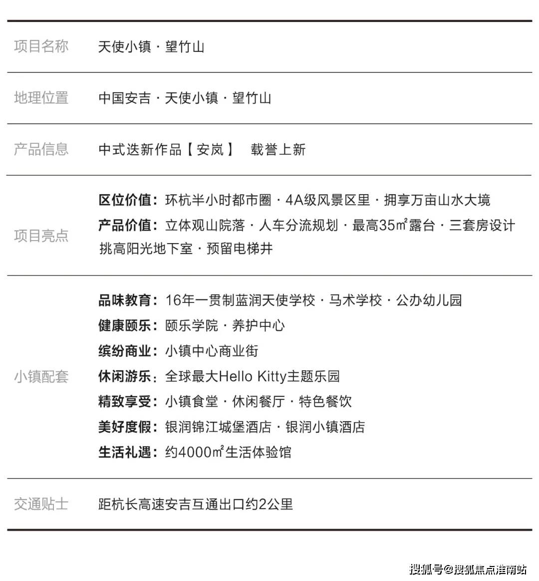 医院点痣费用及医保报销解析