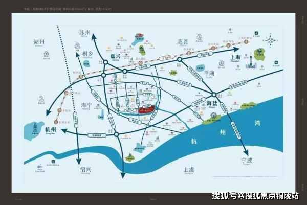 祛痣，医院挂号指南与费用解析