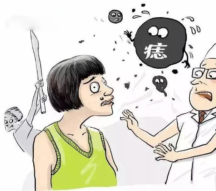 医院点痣，大痣手术的价格与考量