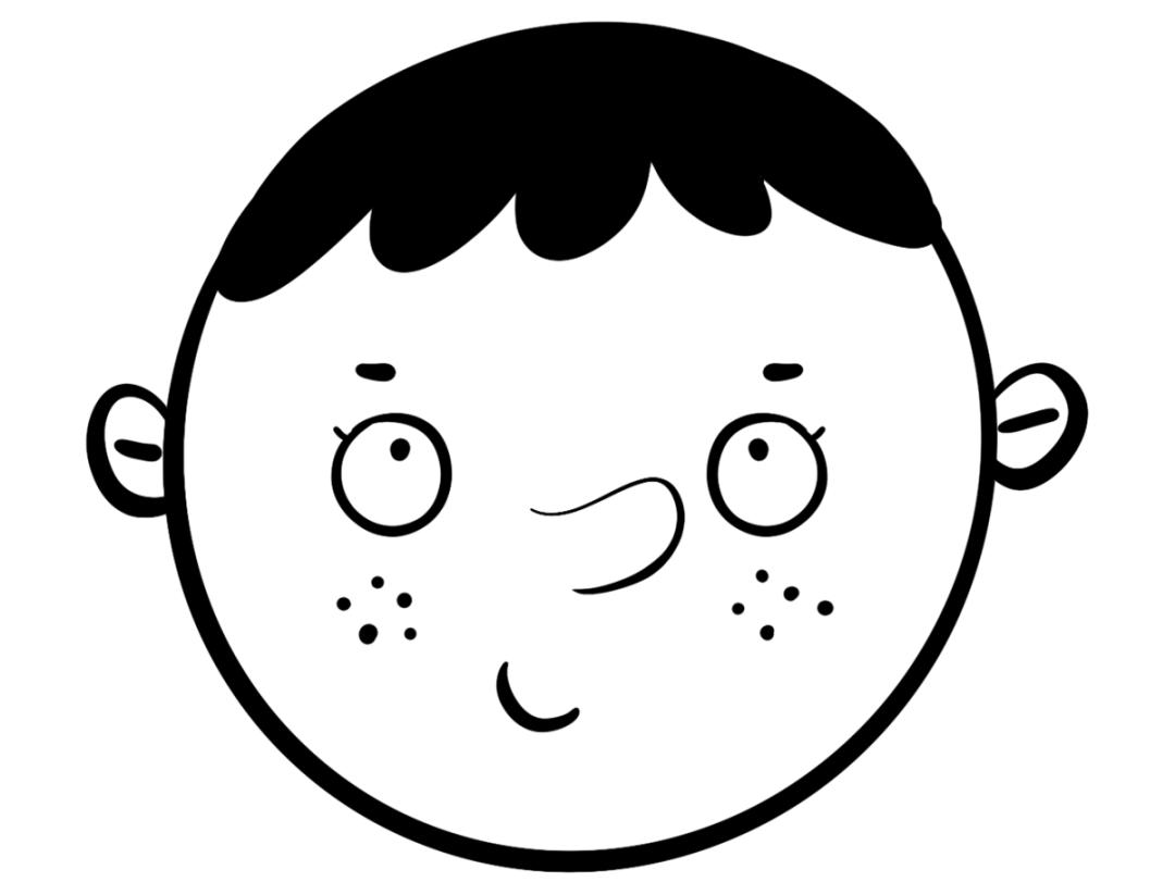 去医院点痣，价格与注意事项的全面解析