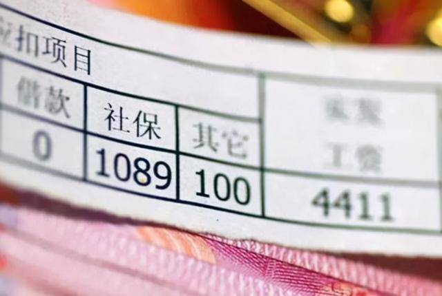 浙一医院点痣价格全解析，从费用构成到性价比考量
