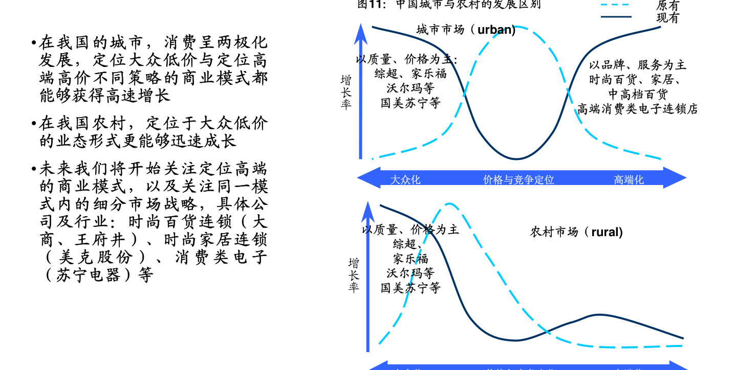 医院点痣价格全解析，安全与性价比的平衡点