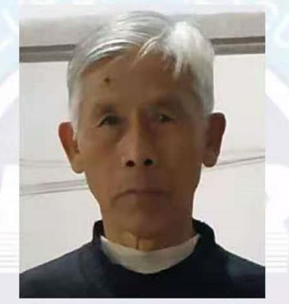 去医院点肉痣，该挂哪个科？