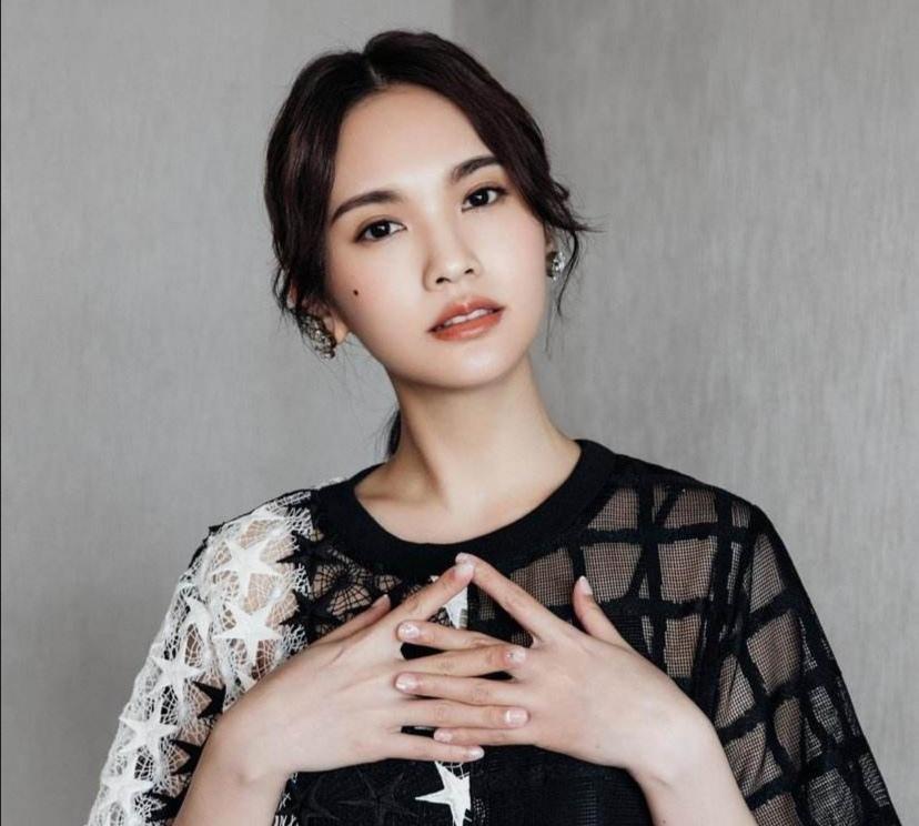 去医院点痦子，价格、效果与注意事项的全面解析