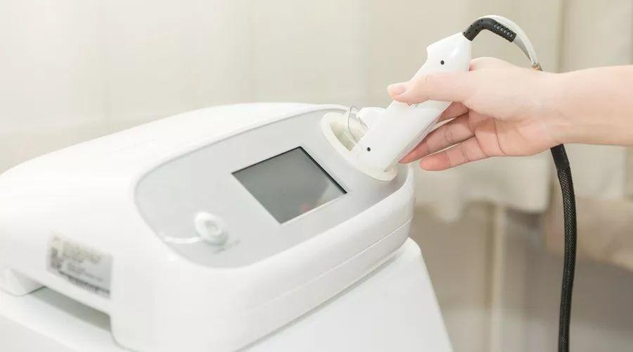 第1271页
