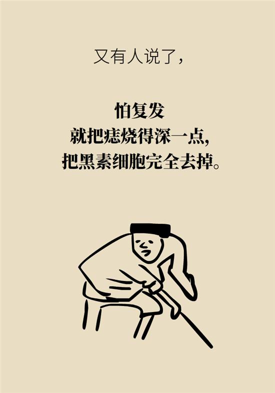 去医院点痣，价格、效果与注意事项的全面解析