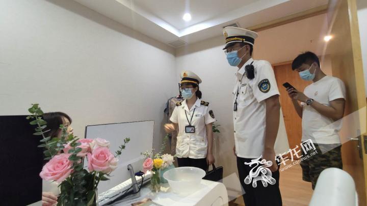 医院点痣要多少钱一颗重庆