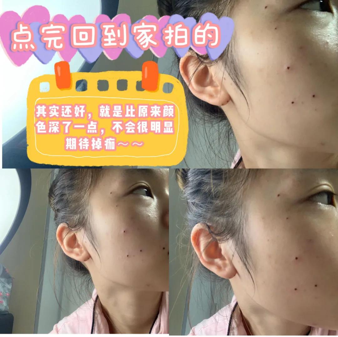 第1267页