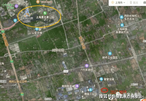 正规医院点痣，价格与时间成本全解析