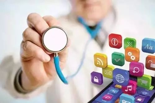 正规医院取环费用全解析，价格透明，安全为先