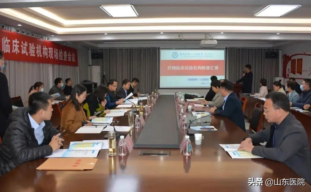 正规医院一个肾的交易价格，法律与伦理的灰色地带