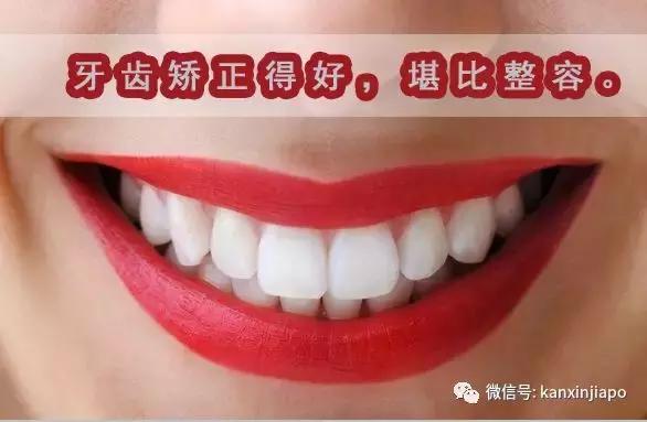 正规医院拔牙费用解析，价格、因素与价值考量
