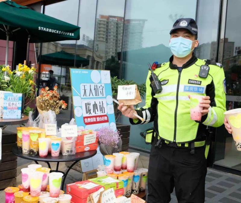 厚街医院皮肤科电话，您的皮肤健康守护者